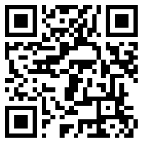 QR Code for XhapwaD7NSDZr42cmDpNdhHdr1vjUnNPxT