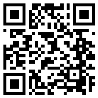 QR Code for XhapwifTYTWtAytami8XrQCf3VDc3BZ2iV