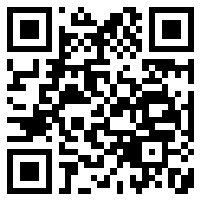 QR Code for Xhar5Bo1XyFCT2qHwcWBzRFfAUsoreFA3U