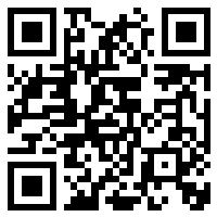 QR Code for XharF2WsYFKFA9Mufp6xQYe7ULoxCyKLNP