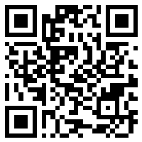 QR Code for XharPMJ435dLp2Rc8B3pVkLuh2a3SYHG4h