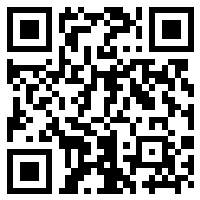 QR Code for XharaSNfi9h59Yd7qCEbxC25cPoDzso5GG