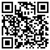 QR Code for XharcQSe3gBQnMD7MCLCevZEV2zLNbVFTA