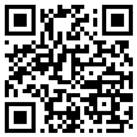 QR Code for Xharxmqw6Me19t9Hi8ftRAt7CoaL7bdQBc