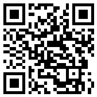 QR Code for Xhas5ccLkd7UEiJGaFCdcXPX75UpwGZiqq