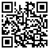 QR Code for XhasgC6LGHLmUCV7YmRk8dkXG4XJsdQmV2