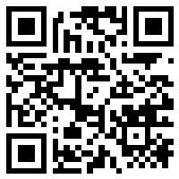 QR Code for Xhat6MrnK1K8gLJ1BKGrPwJSappCXMzwj1