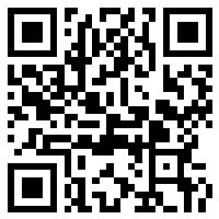 QR Code for XhatBBDTr45L8wX2XKbK9hxxCNAaEhT7YY