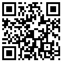 QR Code for XhatGKgUes5uzg6oXRTXfFPTcjpe2LRd3Y