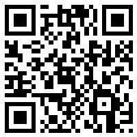 QR Code for XhatPZtQS7kFUnk6VMsGaSV4eR5TCkUo5A