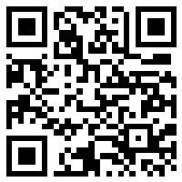 QR Code for XhatUoCHcjSvgrHHFSbbwELNXL52ifYEzR