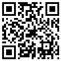 QR Code for Xhatctejh7AvUUDFReyh4hQDMtTg66EqFK