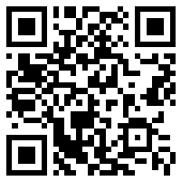 QR Code for XhattVTnfR6aQXGE5edFdP5jw1L3nPqTJg