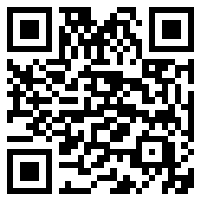 QR Code for XhavVbyKSwWHSSvXSxBftEMfqa5tW6D3ap