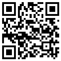 QR Code for XhawkQxWk2Gx6zMe8cMZd8fGyJsSgLykgC