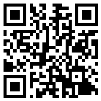 QR Code for XhawksHBmWacbrGn4DNF9ksfATMxZAE26S