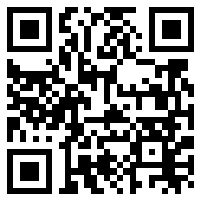 QR Code for Xhawn4SGbMekevr1U5ApRXFbuLn4GhvUp7