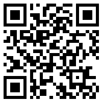 QR Code for XhaxCdEGLbr1ebpm4gwMEqaSPZPJvGD4Eb