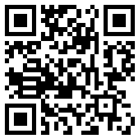 QR Code for XhaycTtMGef4Xk6dweehZn6EhFw7mBW1o5