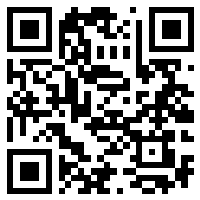 QR Code for XhayvxQZAcuHHF7f9NqAUT4dV1bgEbCcrs
