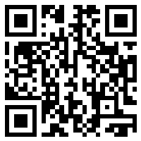 QR Code for XhazBHrNWbFhZRY1818BxjJSdeDUfKd9o7