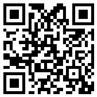 QR Code for XhazTXVcCwyBAjEEKYV6BKj2XRMLsv63Pi