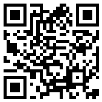 QR Code for Xhb1847ZJKMGLvDudc3jpSoWKKPWHfiFek