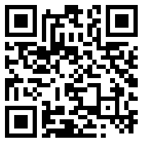 QR Code for Xhb1caJ6J18vnMUDDefHW9pA2BGRc69q6d