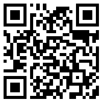 QR Code for Xhb1fr7HP5onsbP1br4bLEsxACG6vjFdot