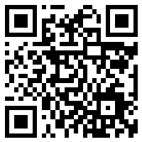 QR Code for Xhb2A8cbs8AWxUDK6W16dum29XfaaetdUT