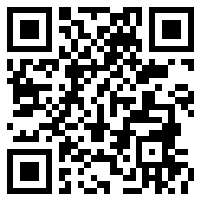 QR Code for Xhb2osD41HTrovVPCNHN7nevYn1iEiZtVG