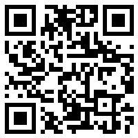 QR Code for Xhb38V3q7t879EZBVTDEZujBDufgfSCaMu