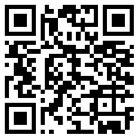 QR Code for Xhb39s81qa7dk4XJGnisNuinCE75576JtQ