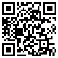 QR Code for Xhb3AFQFwkzcoFTHaEh9yhjVjufTJTBAvE
