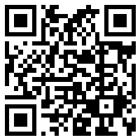 QR Code for Xhb3F5Cf54CeRxRcciA3MBbvu1FoL9whd1