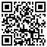 QR Code for Xhb3KF1R2Ms5GSA5d2WMGRNr4saR4NeWCW