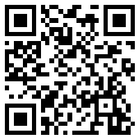 QR Code for Xhb3cbJ4YAaFAir4XPvwNysV6F6H3FH318
