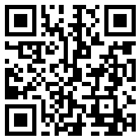 QR Code for Xhb437Xc1LDReSdKidCyPa1Sjdg57rMyR3