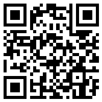 QR Code for Xhb4sH2R5WZYgFNBGqqzWWSmwhy4itfABY