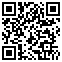 QR Code for Xhb5MyAPrdmoMf7sWtTLiz1cDnP64qTAgF