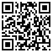 QR Code for Xhb5oVRCDFQeYb6nij8GkAVZdvCwP4XVVi