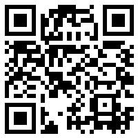 QR Code for Xhb6czQgaKjjrseaksXxGJ35NfAwCodnyk