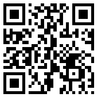 QR Code for Xhb7SWVvTAB2hh3eXdUXDeMNrwRKg91gMg