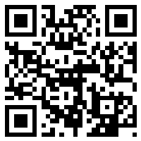 QR Code for Xhb7VCEx37JtkgHH4W8qitEJExBmv2oddh