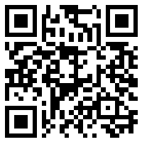 QR Code for Xhb7VsF3G87rDsSmA4uE5e3ZGt321oghPA
