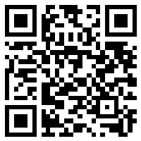 QR Code for Xhb7z1beykKpr82dAim6RqdR2TxfVM9rrW