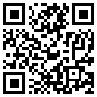 QR Code for Xhb83ApKHAeqm39CGJUnpApMbLicuvQCKA