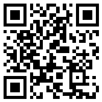 QR Code for Xhb8ijSYQPvoWoiR4KPbLyFSMWtXj8uvJ2