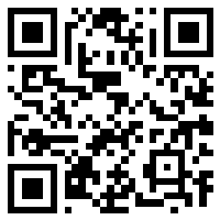 QR Code for Xhb8x5HaNKLo1RGq2aAH9PDnuG9uxSdobR