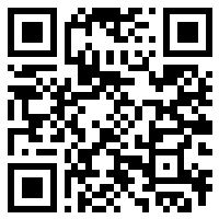 QR Code for Xhb969BxSbGCxHacSgPaJBNe7XpKvBtFfY